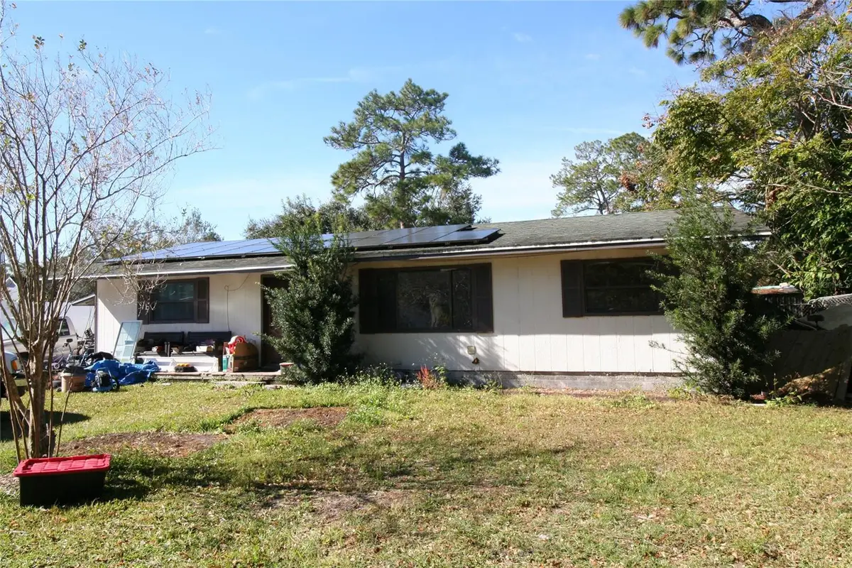 Address Withheld By Seller, Orlando, FL 32812 - #1