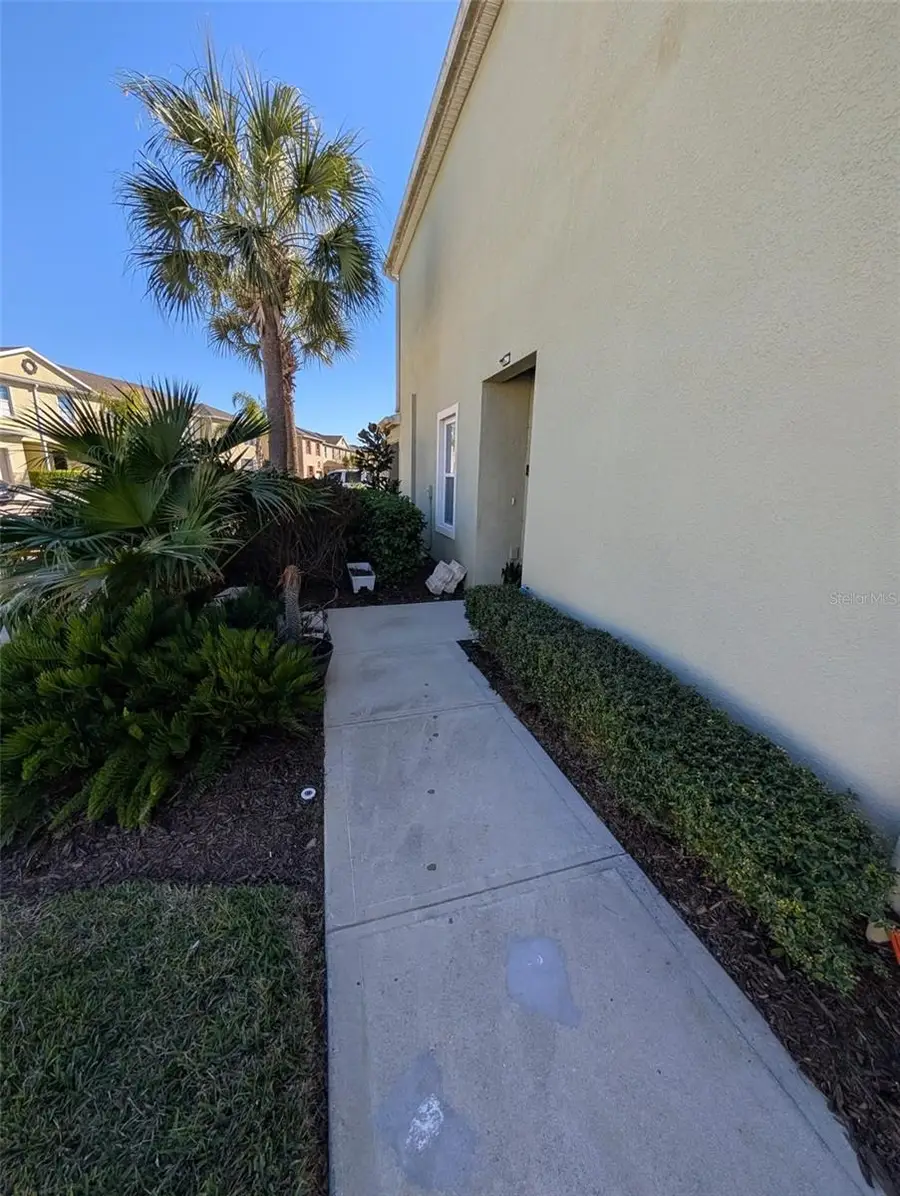 273 Arbor Lakes Drive, Davenport, FL 33896 - #2