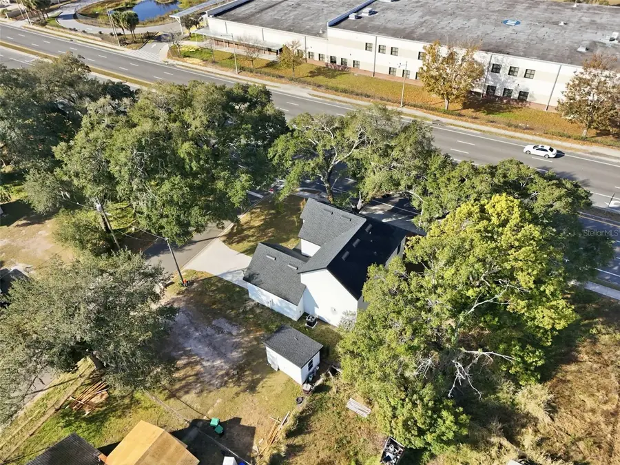 5663 W Central Avenue, Orlando, FL 32811 - #3