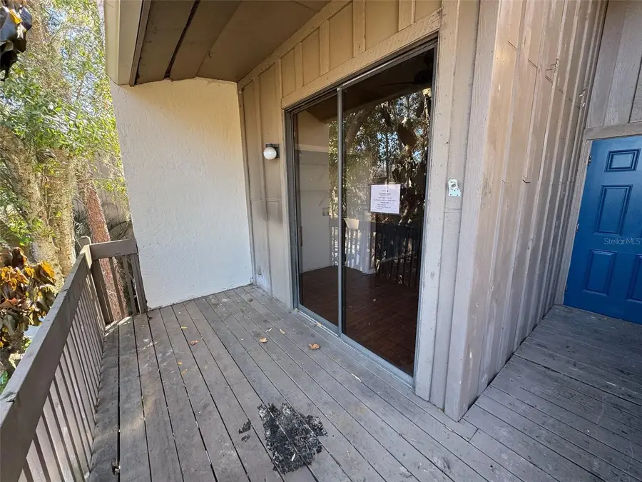 4842 Pebble Beach Drive #1006C, Orlando, FL 32811 - #2