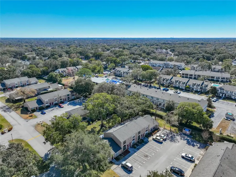 603 Casa Park Court #C, Winter Springs, FL 32708 - Image #2