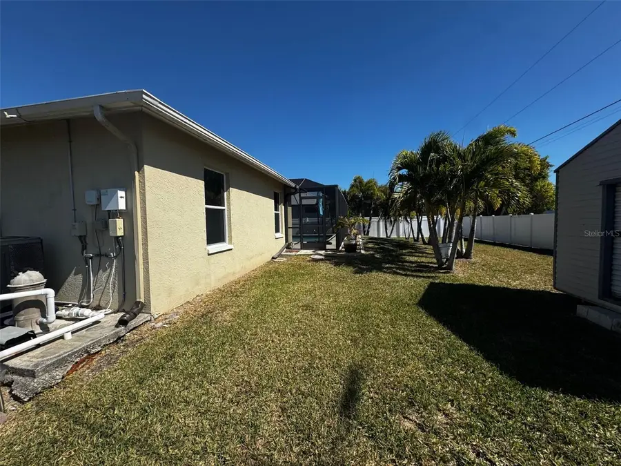 2020 Savona Parkway W, Cape Coral, FL 33914 - #3