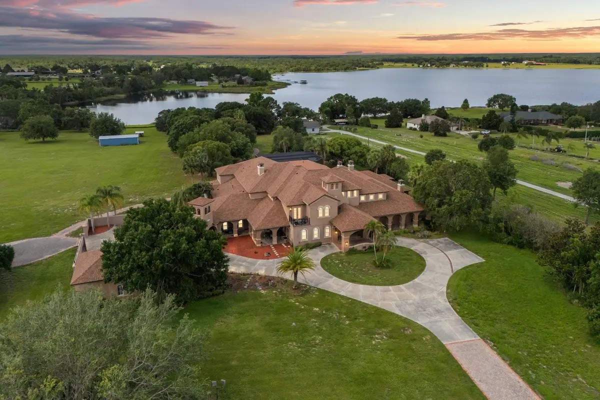 9400 Laws Rd, Clermont, FL 34714 - #1
