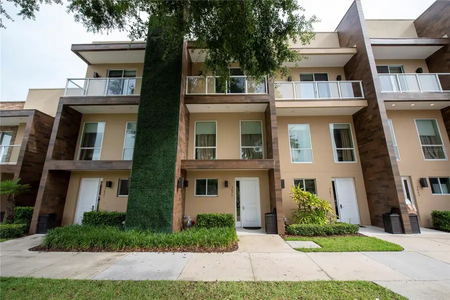 7673 Recife Drive, Kissimmee, FL 34747 - Image #2