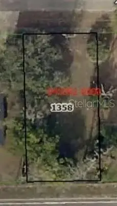 1358 W 20th Street, JACKSONVILLE, FL 32209