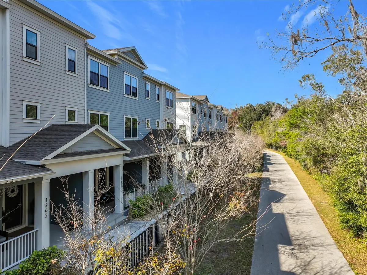 1262 Spotted Sandpiper Loop, Winter Springs, FL 32708 - Image #1