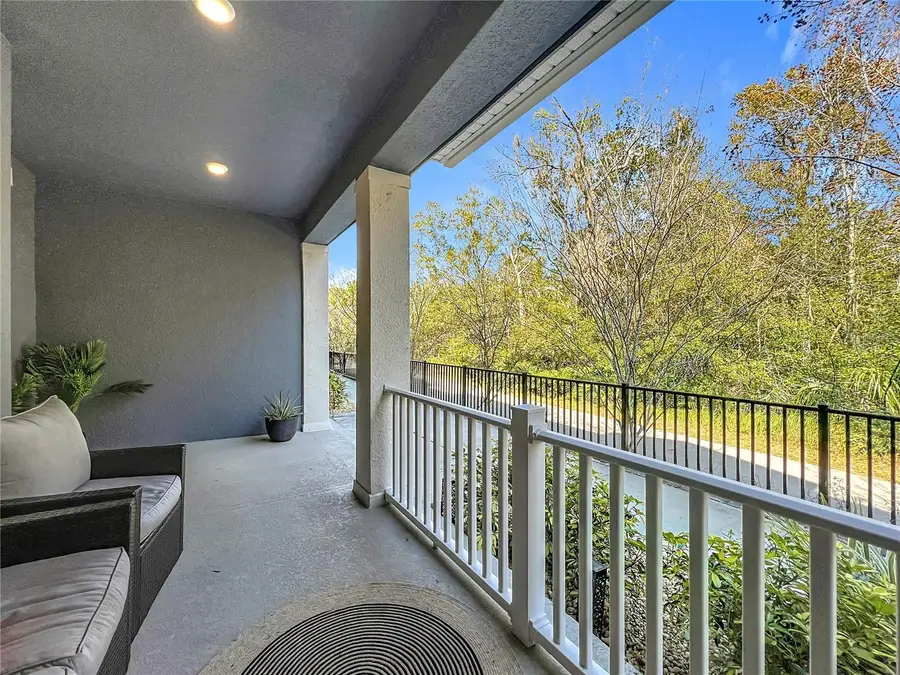 1262 Spotted Sandpiper Loop, Winter Springs, FL 32708 - Image #2