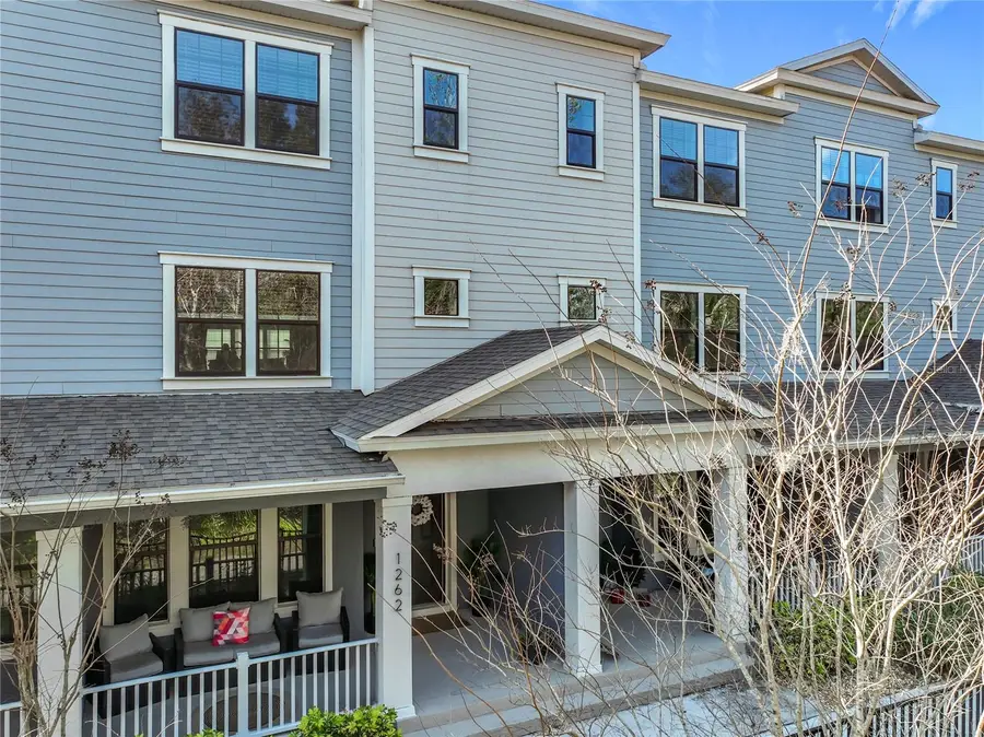 1262 Spotted Sandpiper Loop, Winter Springs, FL 32708 - Image #3