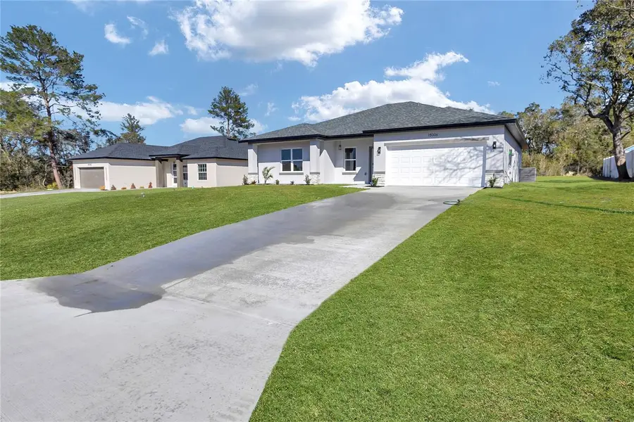 15006 SW 24th Circle, Ocala, FL 34473 - Image #3