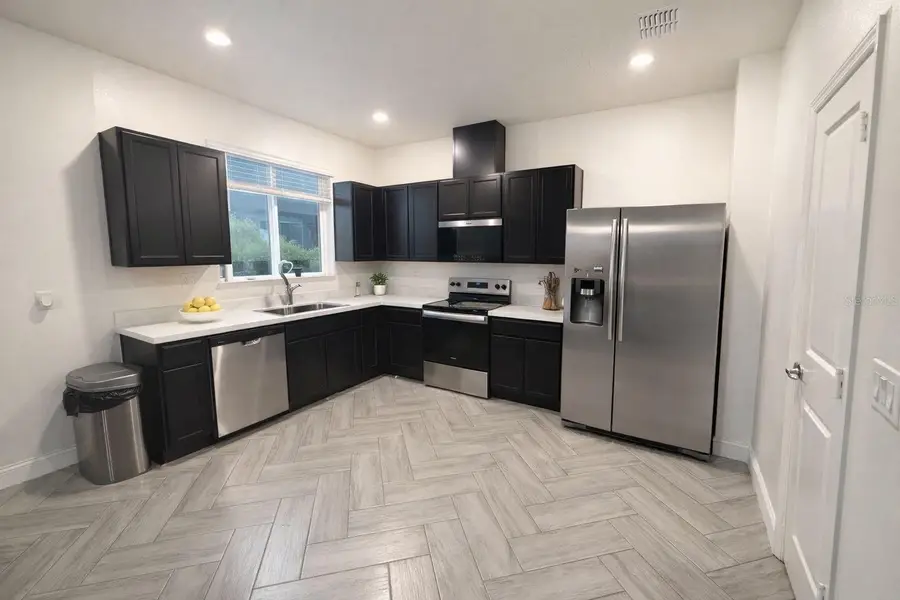 3678 Grappler Circle Se, Palm Bay, FL 32909 - #2