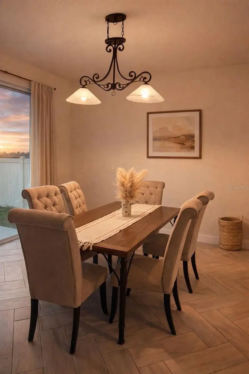 3678 Grappler Circle Se, Palm Bay, FL 32909 - #3