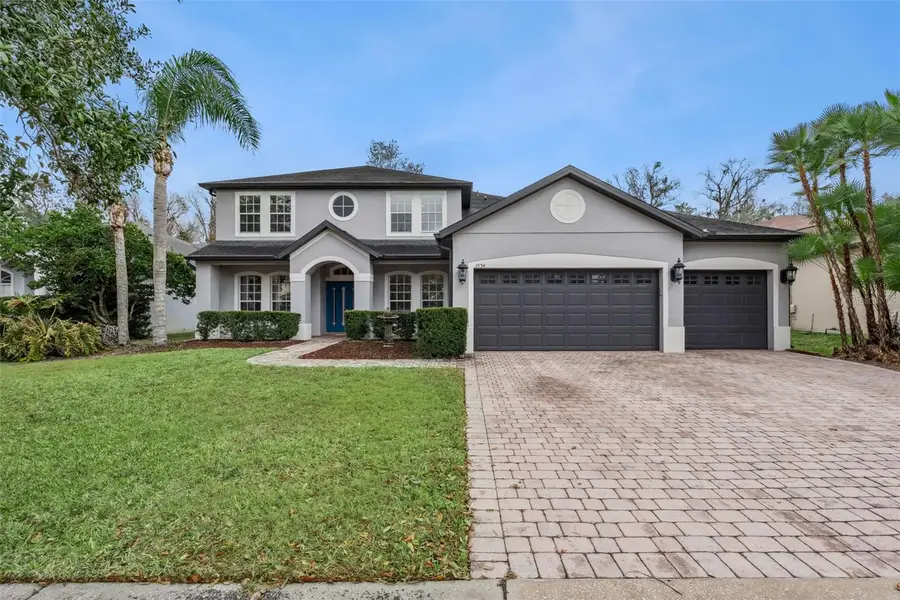 1534 Wescott Loop, Winter Springs, FL 32708 - Image #2