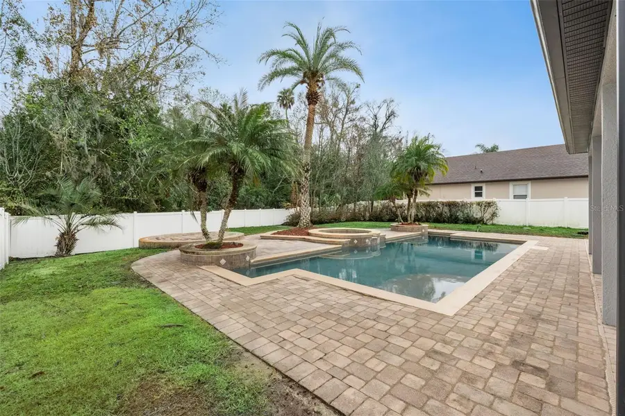 1534 Wescott Loop, Winter Springs, FL 32708 - Image #3