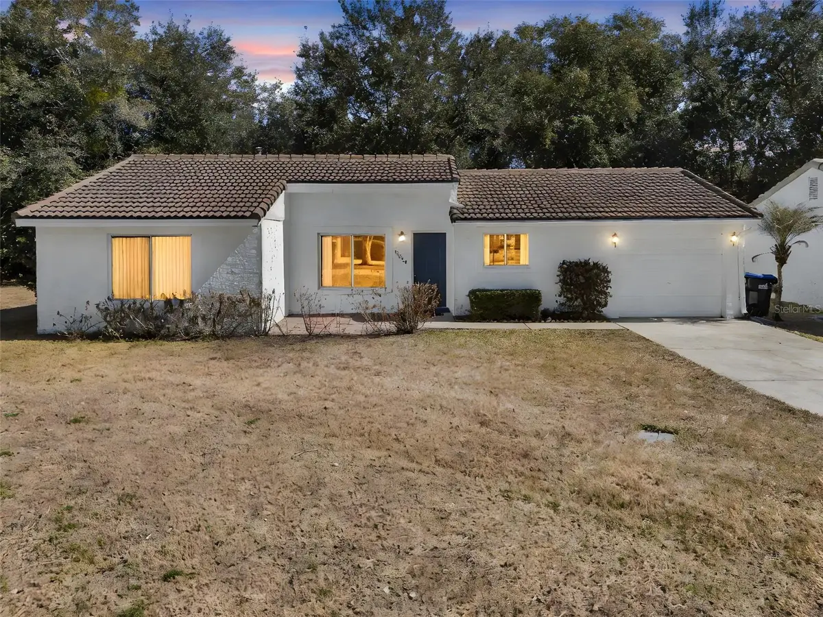 10814 Wheaton Court, Orlando, FL 32821 - Image #1