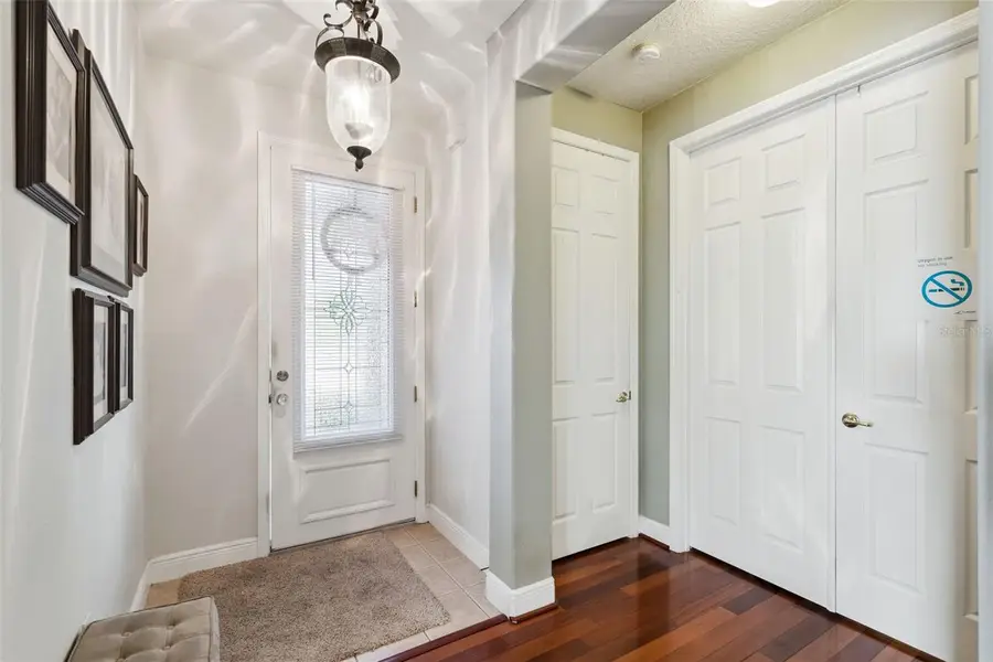 116 Glendale Court, Poinciana, FL 34759 - #3