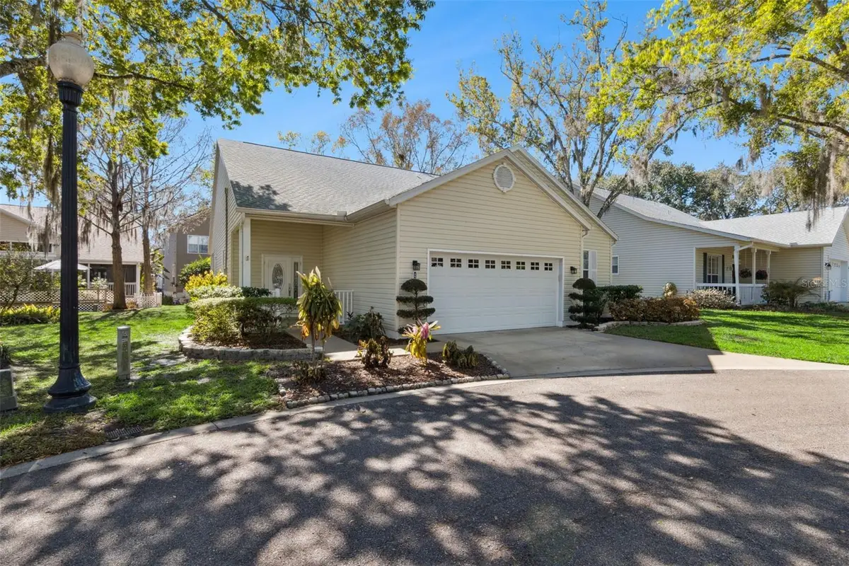 295 Marsh Landing Circle #30, Debary, FL 32713 - Image #1