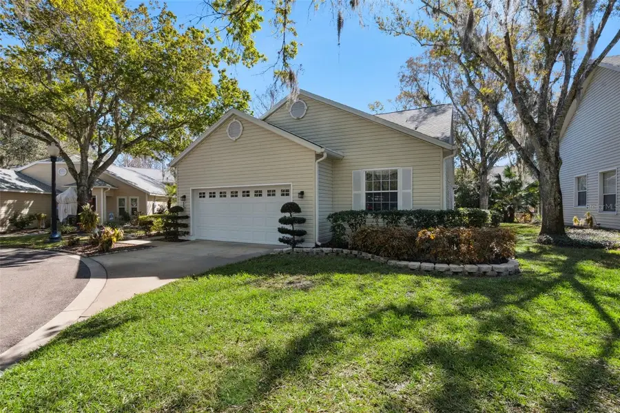 295 Marsh Landing Circle #30, Debary, FL 32713 - Image #2