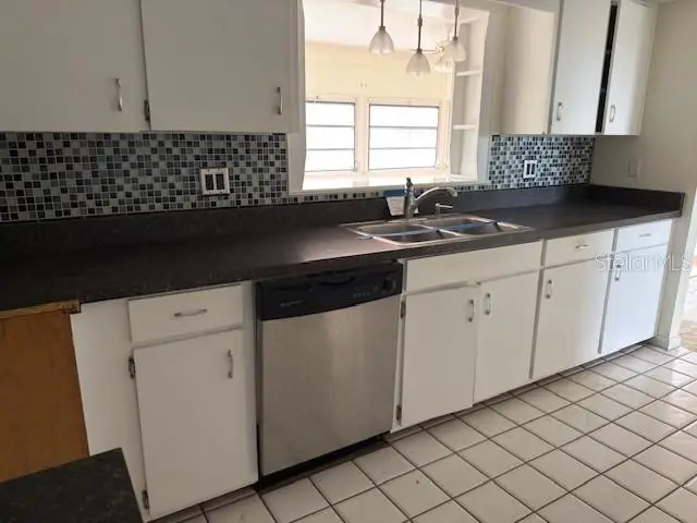 2233 N Normandy Boulevard, Deltona, FL 32725 - #3