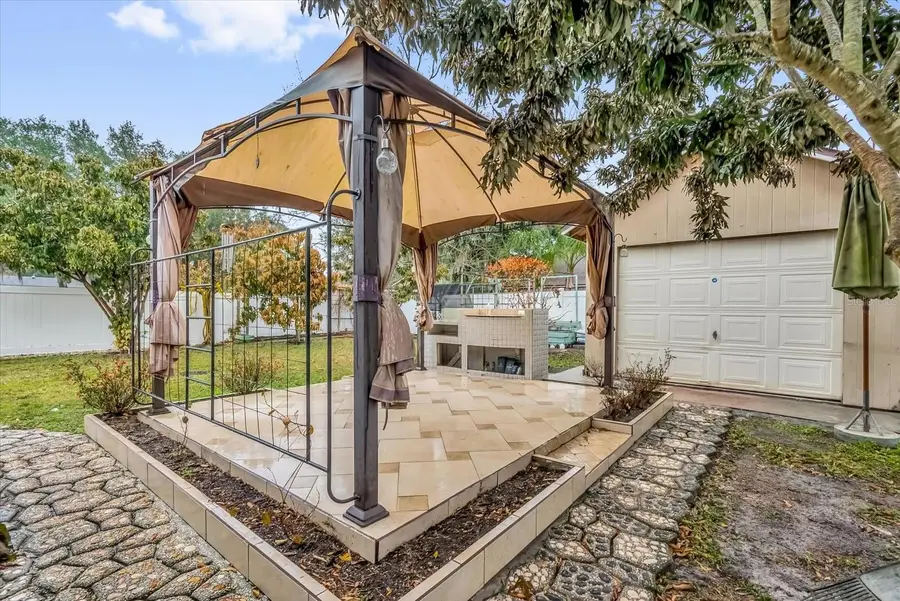 405 Latonia Street, Kissimmee, FL 34741 - Image #2