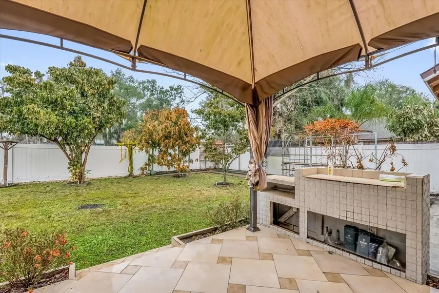 405 Latonia Street, Kissimmee, FL 34741 - Image #3