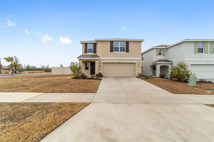 8746 SW 45th Court, Ocala, FL 34476 - #3