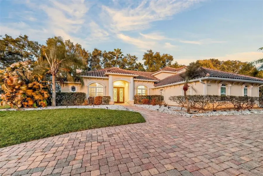 16623 Royal Palm Drive, Groveland, FL 34736 - Image #3