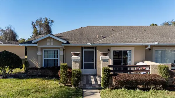 3198 Sandy Shore Lane, KISSIMMEE, FL 34743