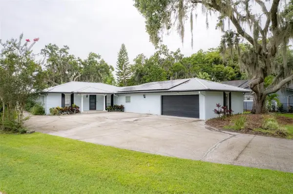 5497 Alandale Court, ORLANDO, FL 32839