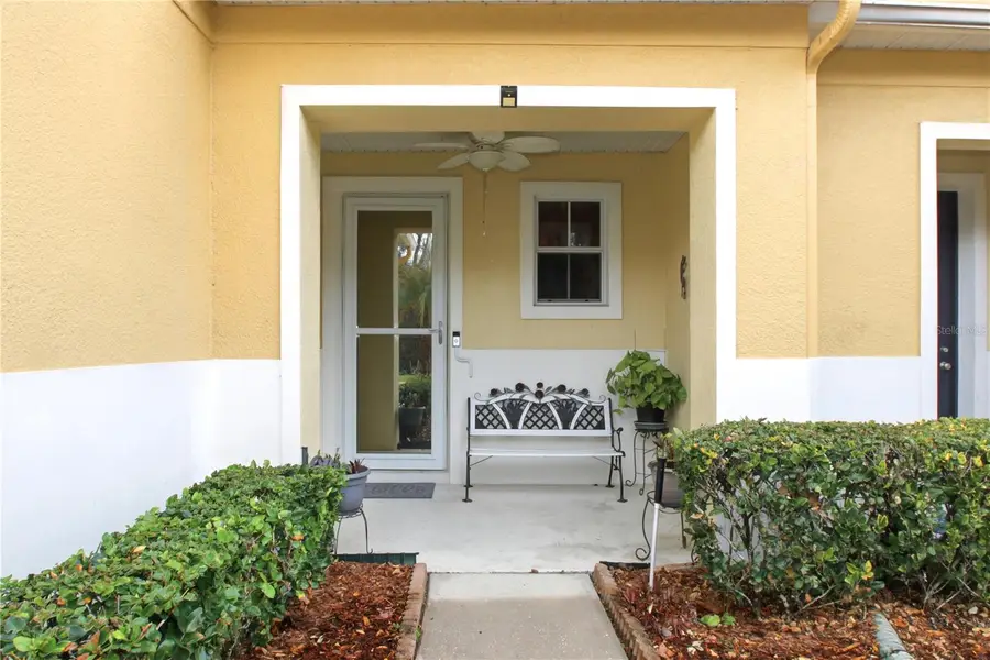 608 Old Pine Court, Sanford, FL 32773 - Image #2