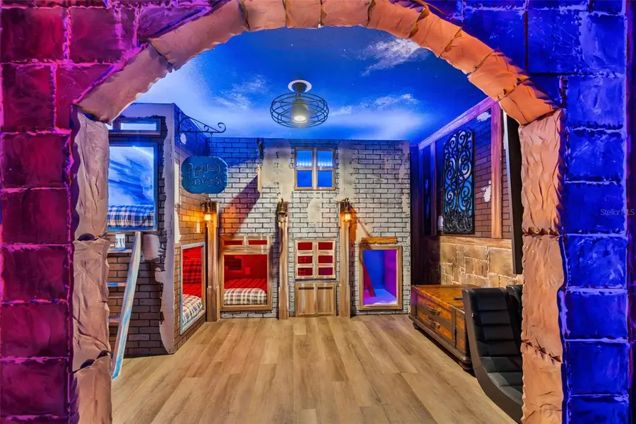 1187 Kingsbarn Street, Davenport, FL 33896 - Image #2