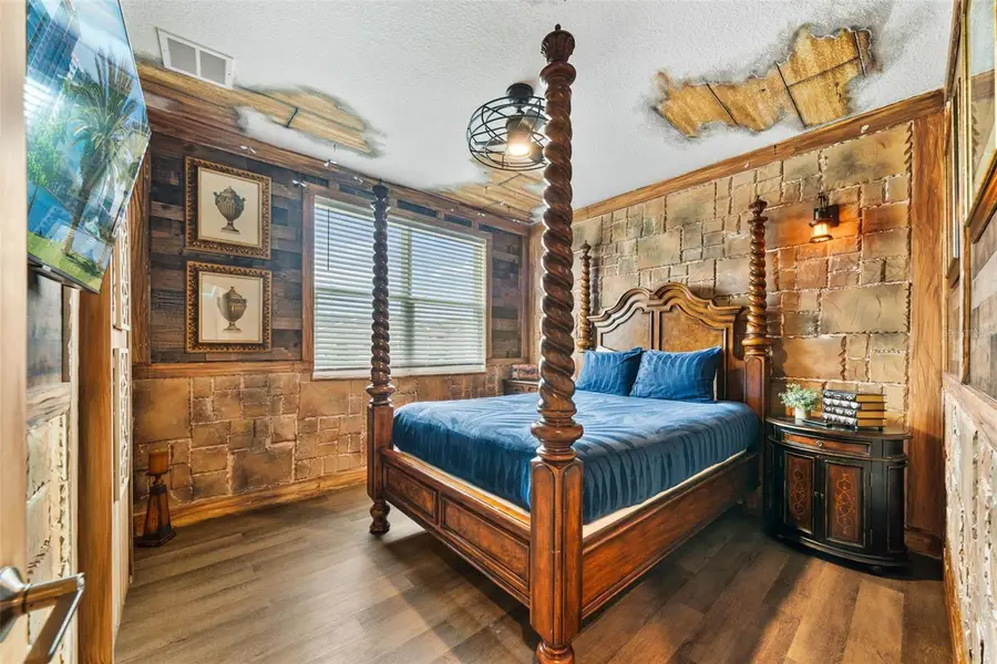 1187 Kingsbarn Street, Davenport, FL 33896 - Image #3