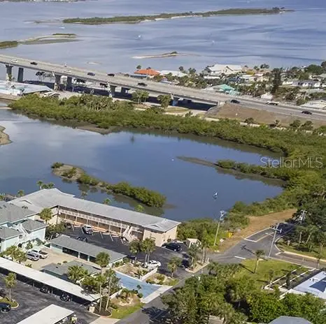 3600 S Peninsula Drive #8A, Port Orange, FL 32127 - Image #2