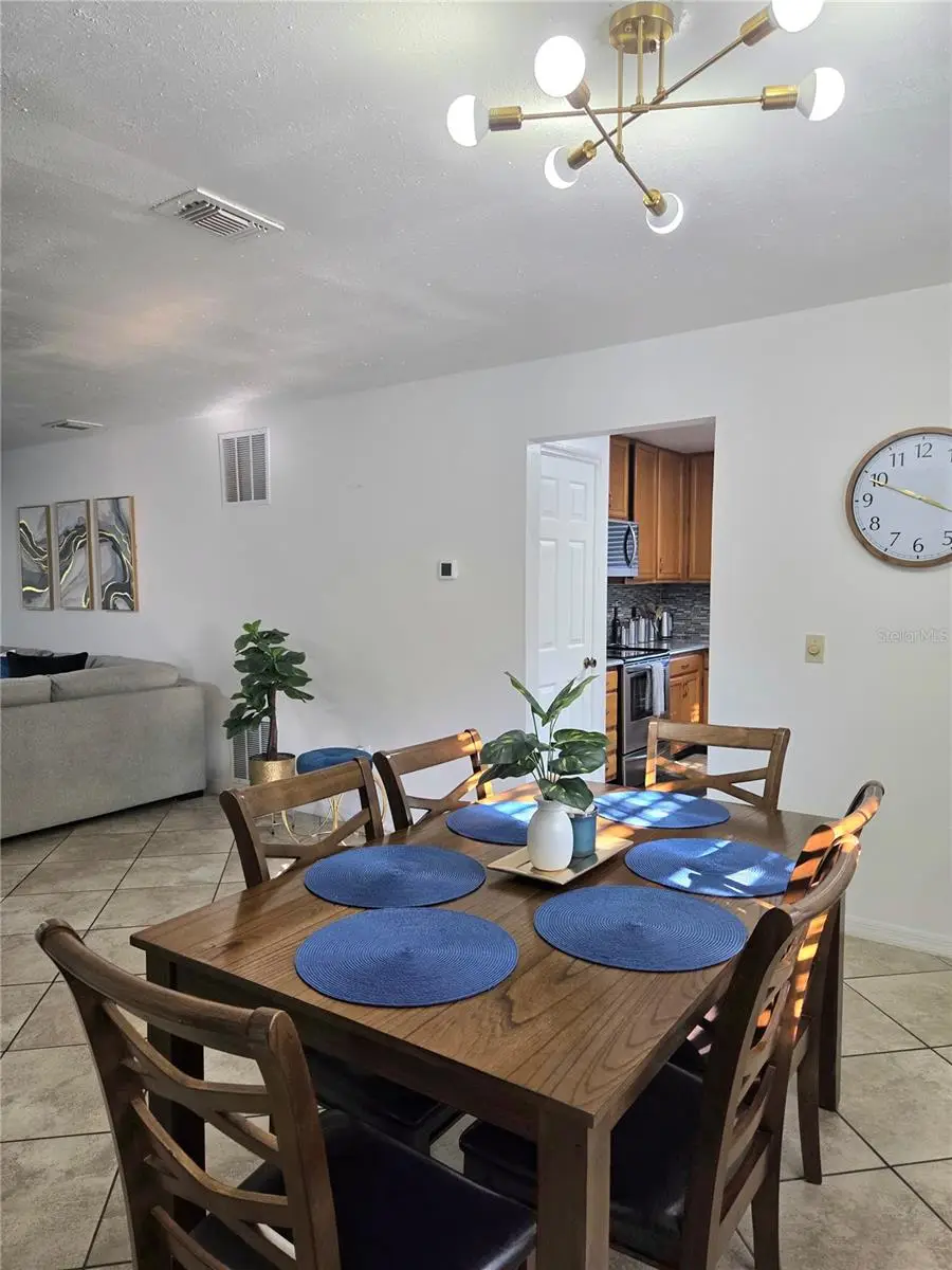 8311 Olympia Court #8311, Longwood, FL 32779 - Image #2