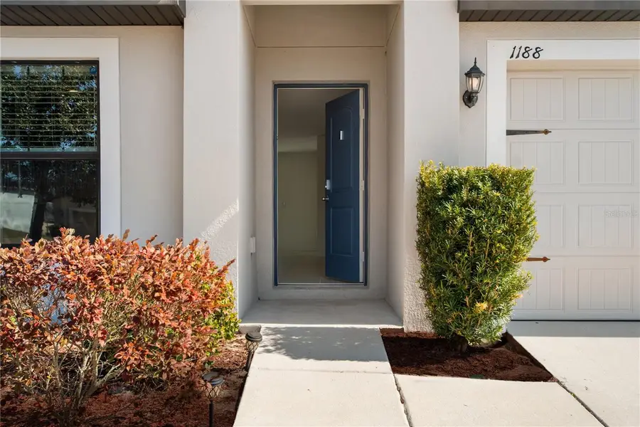 1188 Moyle Way, Mascotte, FL 34753 - #3