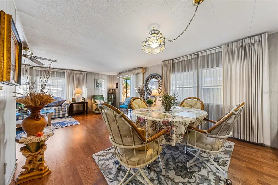 313 Palo Verde Drive, Leesburg, FL 34748 - Image #2