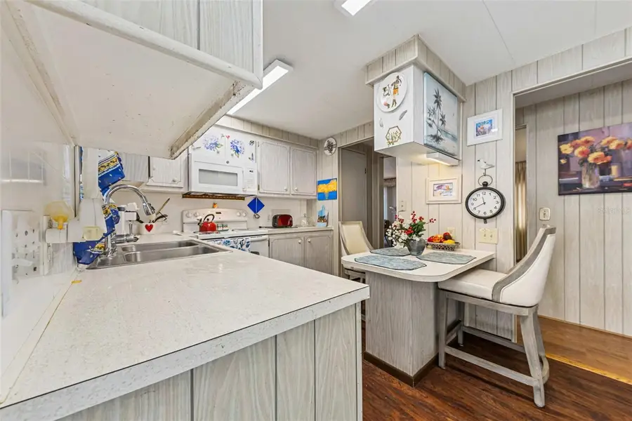 313 Palo Verde Drive, Leesburg, FL 34748 - Image #3