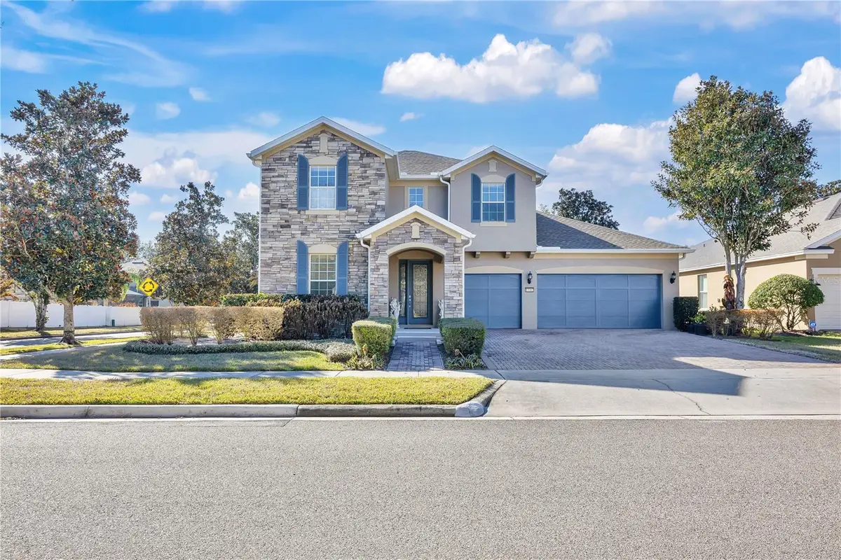 13302 Roskin Lane, Windermere, FL 34786 - Image #1
