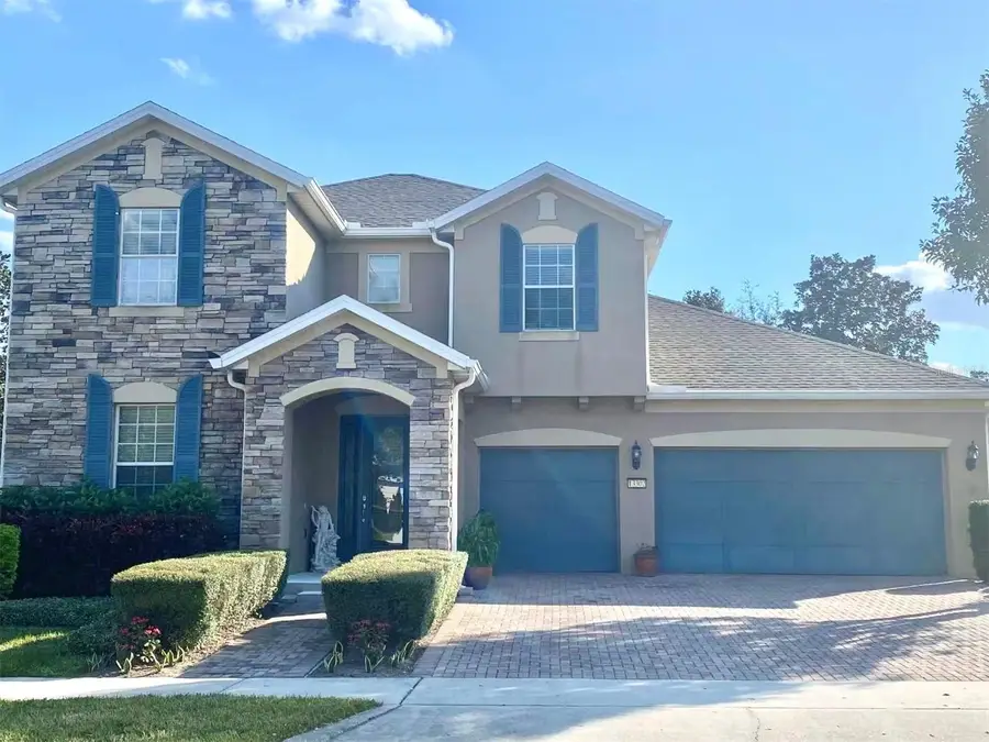 13302 Roskin Lane, Windermere, FL 34786 - Image #3