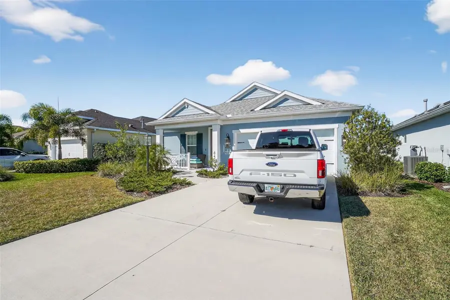 10710 Falling Leaf Court, Parrish, FL 34219 - Image #2