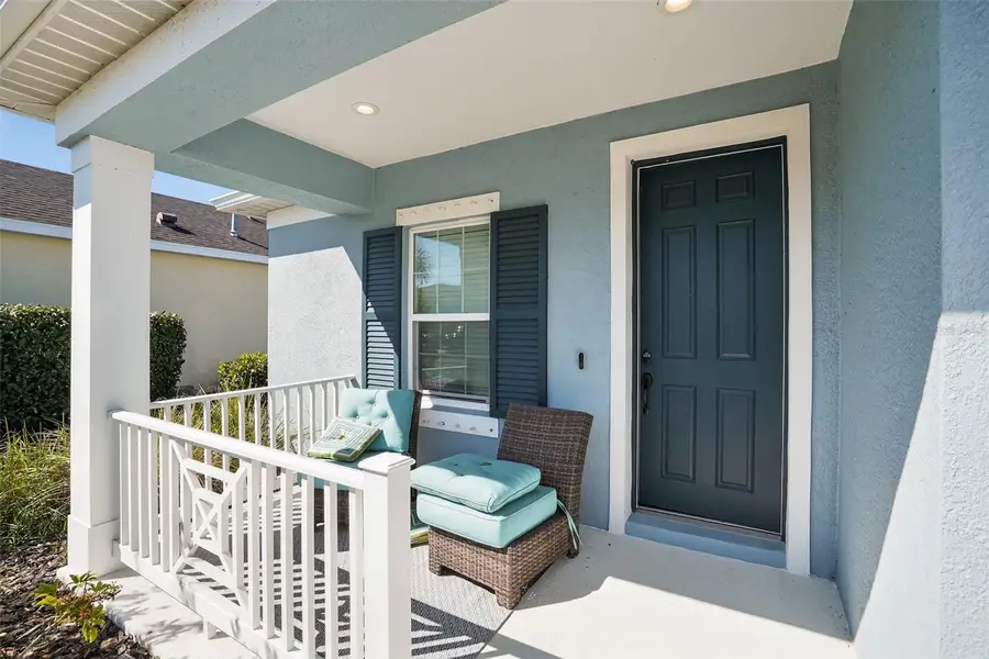 10710 Falling Leaf Court, Parrish, FL 34219 - Image #3