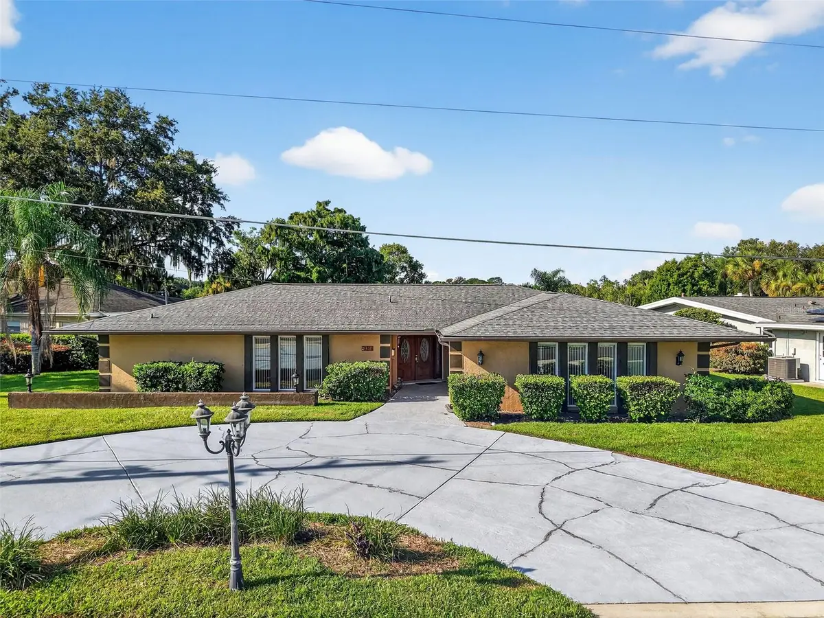 2514 Tuscarora Trail, Maitland, FL 32751 - #1