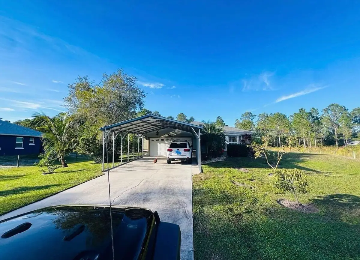 6975 Maverick Trail, Saint Cloud, FL 34771 - Image #1