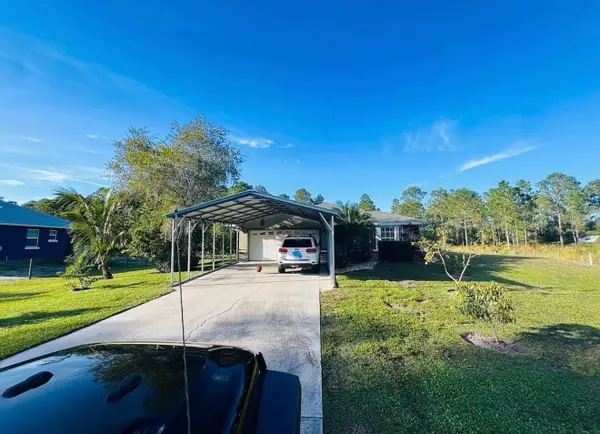 6975 Maverick Trail, ST CLOUD, FL 34771