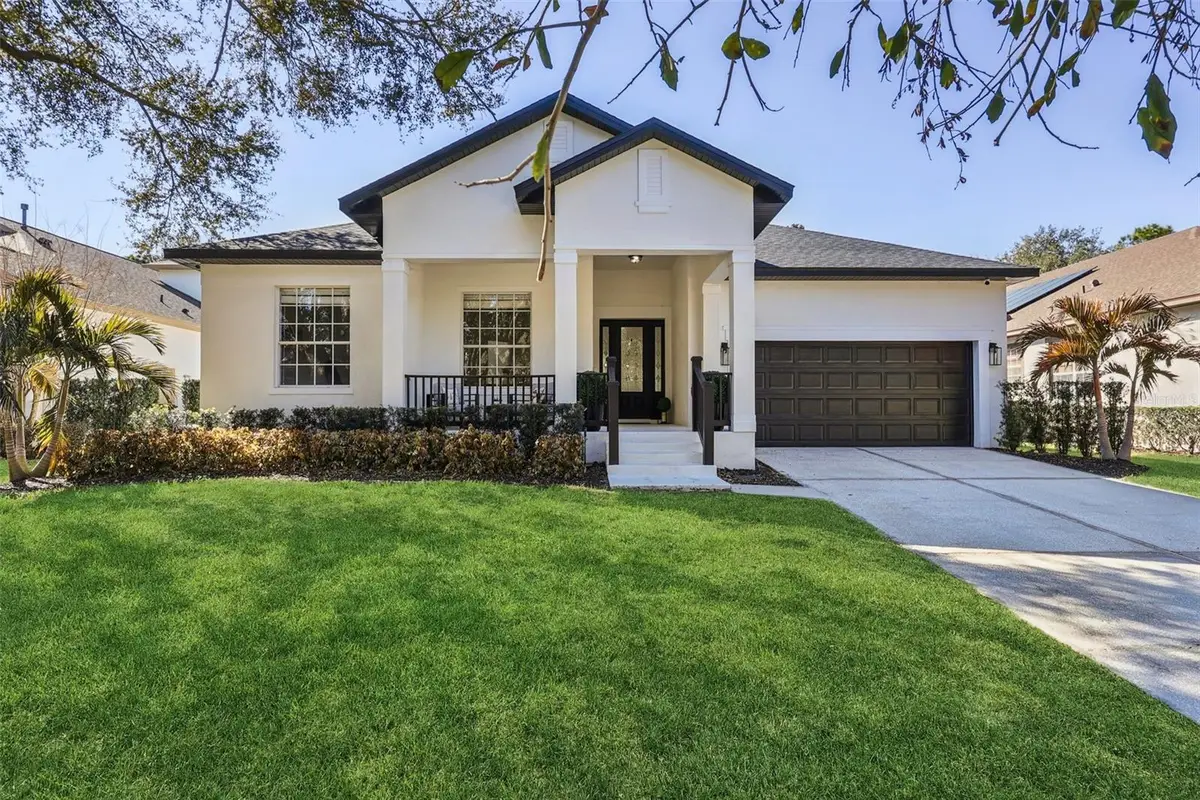 5837 Caymus Loop, Windermere, FL 34786 - Image #1