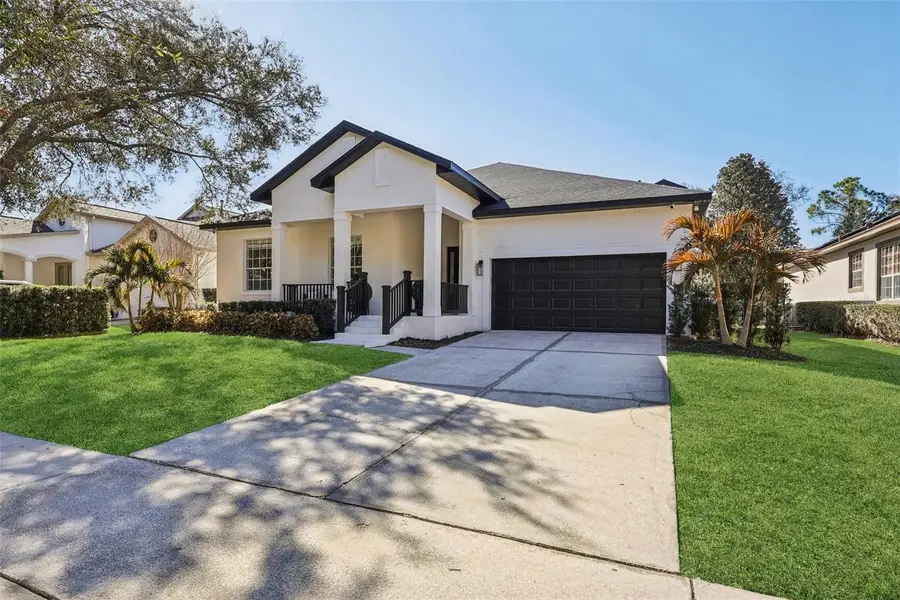 5837 Caymus Loop, Windermere, FL 34786 - Image #3