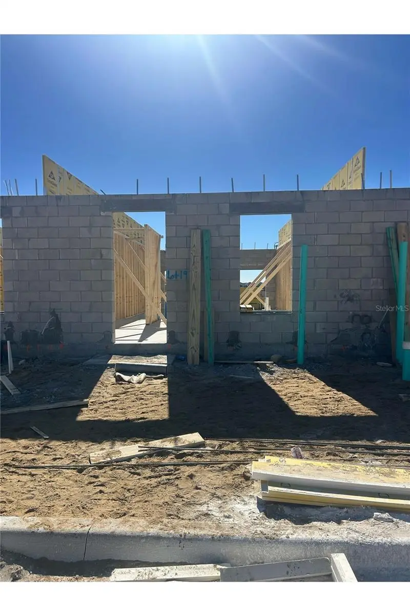 15044 Groveside Road, Winter Garden, FL 34787 - #2