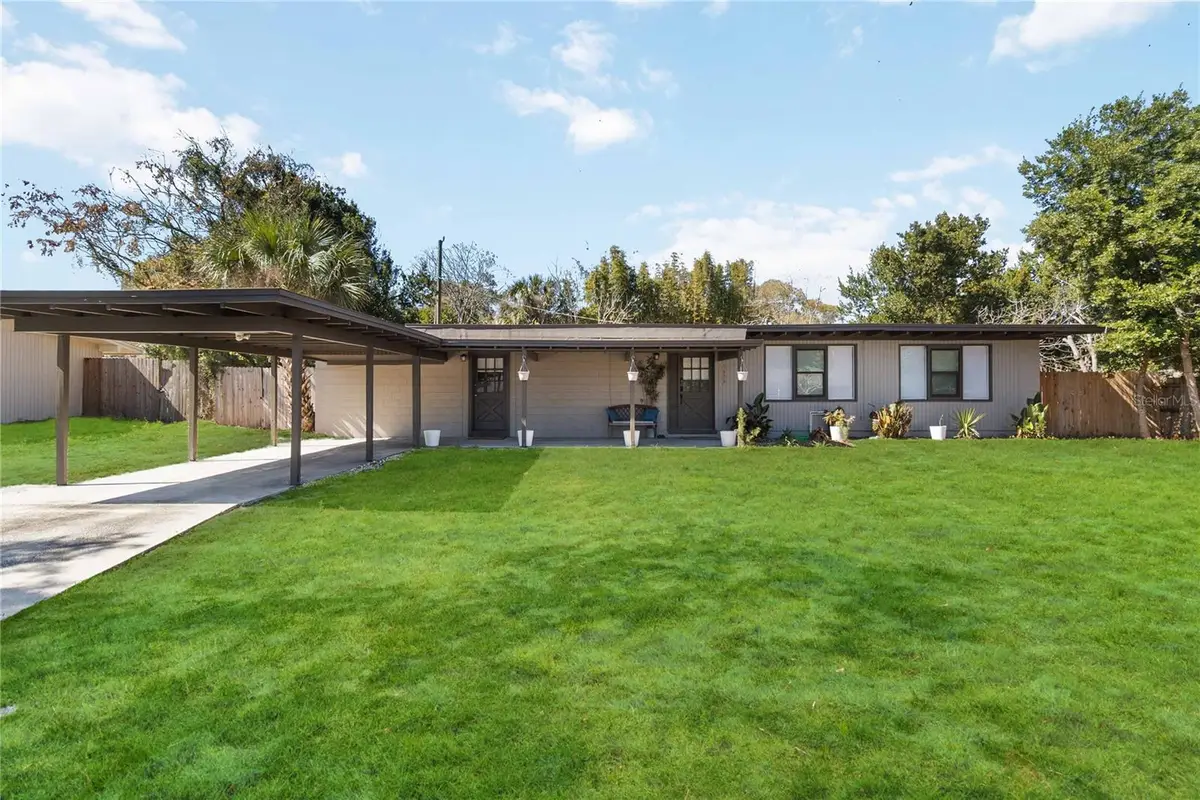 5616 Clearview Drive, Orlando, FL 32819 - #1