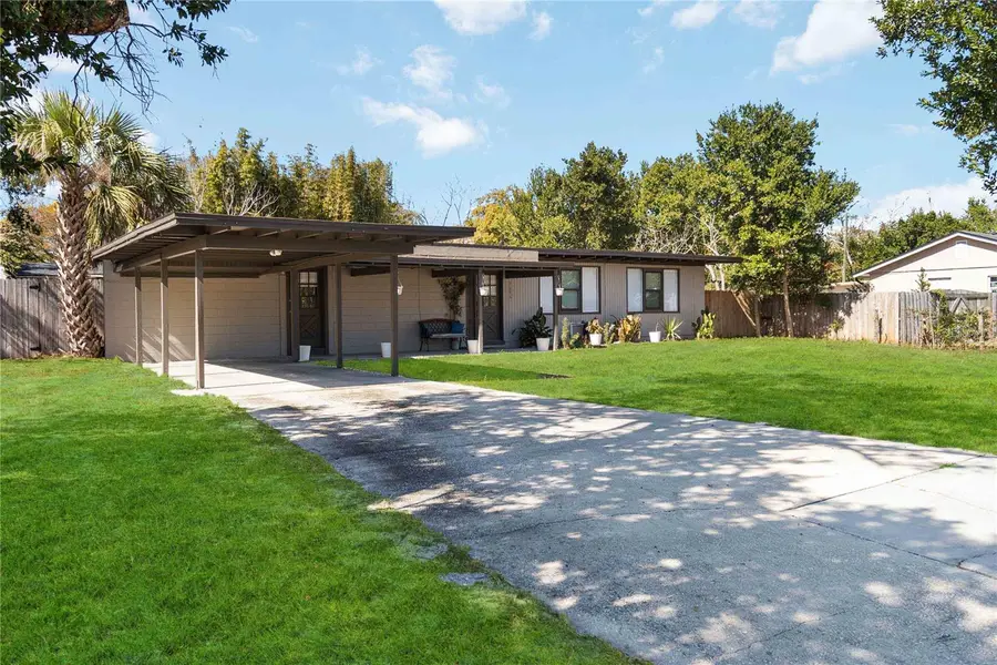 5616 Clearview Drive, Orlando, FL 32819 - #2