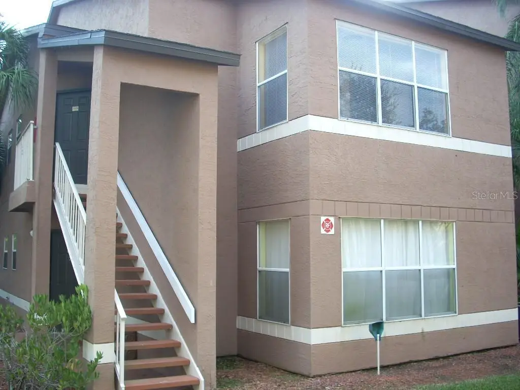 4504 Commander Drive #1821, Orlando, FL 32822 - Image #1