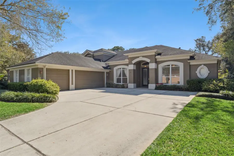 405 Almeria Court, Winter Springs, FL 32708 - Image #2